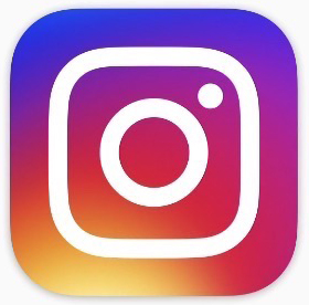 instagram-app-icon-gets-a-new-look-ready-for-more--shooting--0.jpg