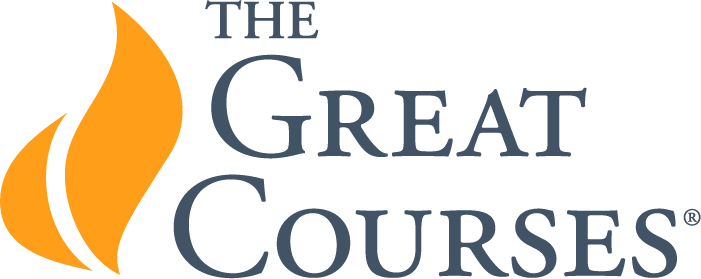 thegreatcourses-logo.png
