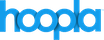 Hoopla Logo blue 72dpi RGB.png