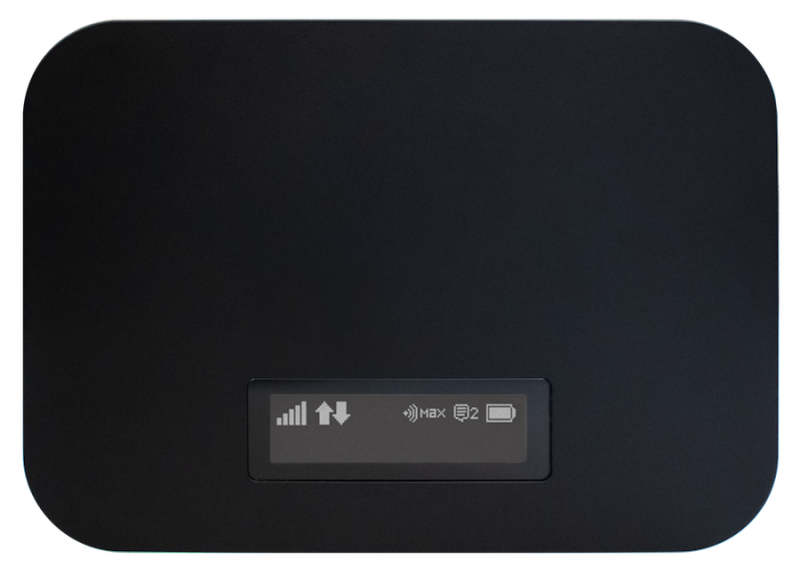 T10-PHOTO.png