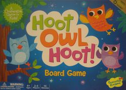 Hoot Owl Hoot.jpg