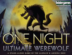 One Night Ultimate Werewolf.jpg