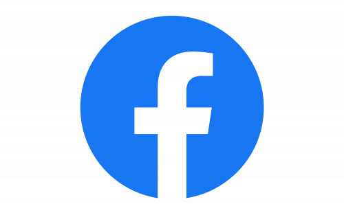 Facebook-logo-500x313.png