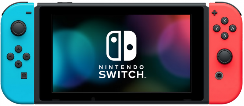 switch.png